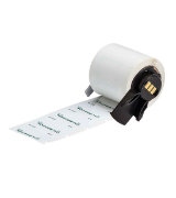 Label printer accessories